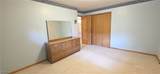 11198 Gordon Drive - Photo 29