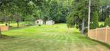 11198 Gordon Drive - Photo 3