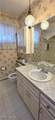 11198 Gordon Drive - Photo 30