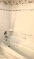 11198 Gordon Drive - Photo 31