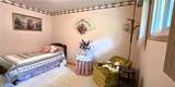 11198 Gordon Drive - Photo 32