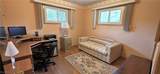 11198 Gordon Drive - Photo 33
