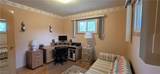 11198 Gordon Drive - Photo 34