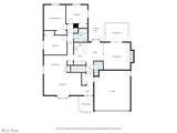 11198 Gordon Drive - Photo 35