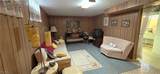 11198 Gordon Drive - Photo 37