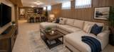 11198 Gordon Drive - Photo 38
