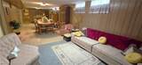 11198 Gordon Drive - Photo 39