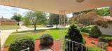 11198 Gordon Drive - Photo 4