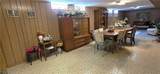 11198 Gordon Drive - Photo 40