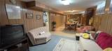 11198 Gordon Drive - Photo 41