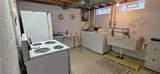 11198 Gordon Drive - Photo 42