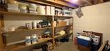 11198 Gordon Drive - Photo 43