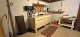 11198 Gordon Drive - Photo 44