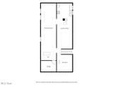 11198 Gordon Drive - Photo 46