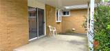 11198 Gordon Drive - Photo 47