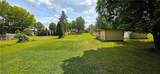 11198 Gordon Drive - Photo 48