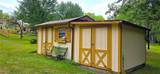11198 Gordon Drive - Photo 49