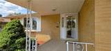 11198 Gordon Drive - Photo 5