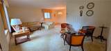 11198 Gordon Drive - Photo 6