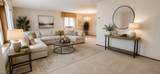 11198 Gordon Drive - Photo 7