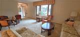 11198 Gordon Drive - Photo 8