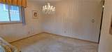 11198 Gordon Drive - Photo 9