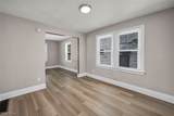 3531 112th Street - Photo 10