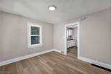 3531 112th Street - Photo 11