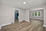 3531 112th Street - Photo 12