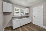 3531 112th Street - Photo 13