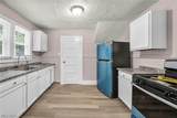 3531 112th Street - Photo 15