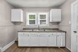 3531 112th Street - Photo 16