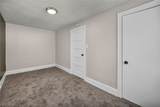 3531 112th Street - Photo 17