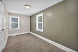 3531 112th Street - Photo 18