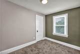 3531 112th Street - Photo 19
