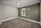 3531 112th Street - Photo 20