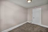 3531 112th Street - Photo 21