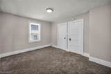 3531 112th Street - Photo 22