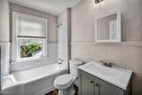 3531 112th Street - Photo 23