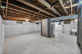 3531 112th Street - Photo 24