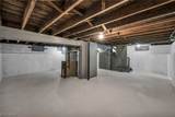 3531 112th Street - Photo 25