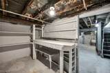 3531 112th Street - Photo 27