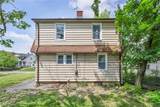 3531 112th Street - Photo 28
