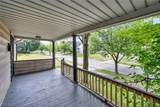 3531 112th Street - Photo 4