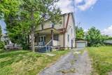 3531 112th Street - Photo 5