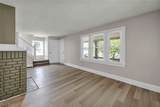 3531 112th Street - Photo 6