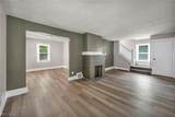 3531 112th Street - Photo 7