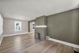 3531 112th Street - Photo 8