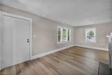 3531 112th Street - Photo 9