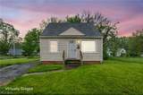 10212 Benham Avenue - Photo 1